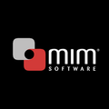 MIM Software